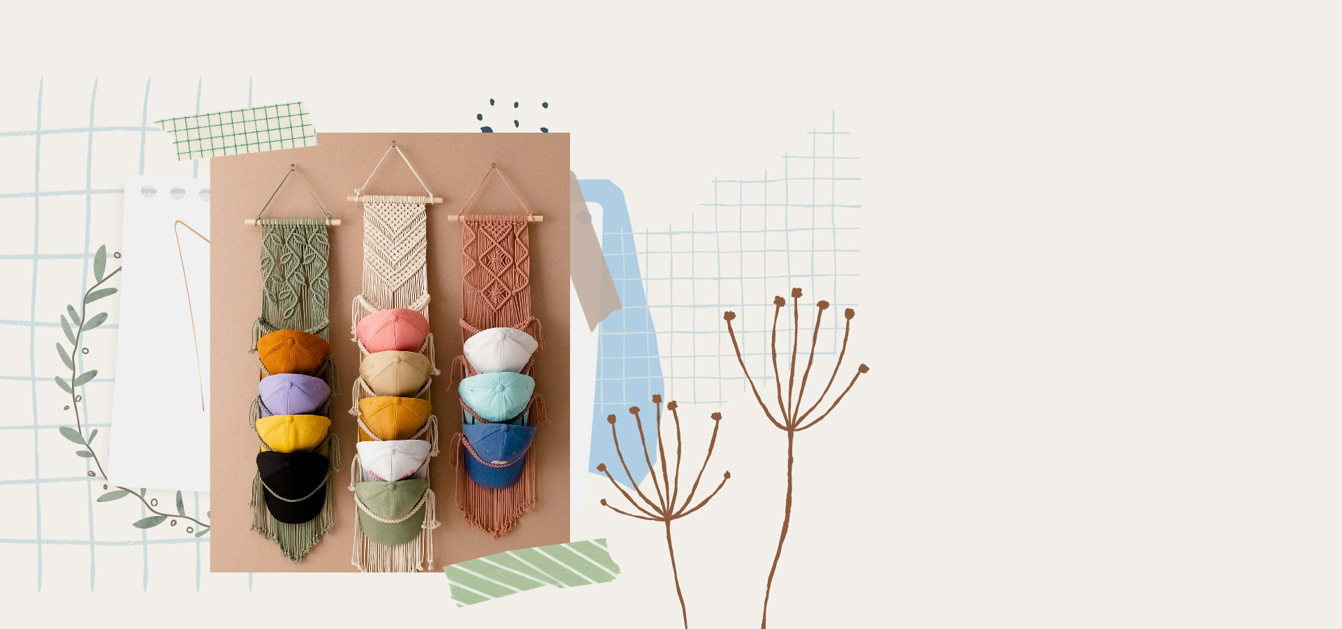 slider image slider_item_4qEDhn