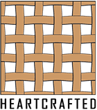 HeartCraftedVN